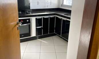 Imagem 5: Residencial Visage Platine