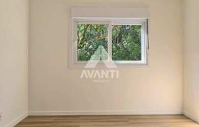 Imagem 12: Apartamento com 3 vagas no bairro Exposição