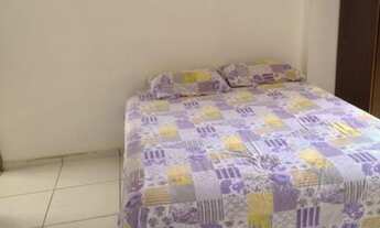 Imagem 7: IBIRITé - Casa Padrão - Jardim Montanhes