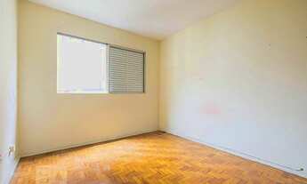 Imagem 6: Apartamento à Venda - Paraíso, 2 Quartos, 77 m2