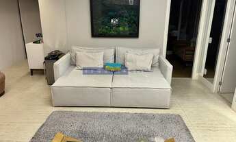 Imagem 5: São Paulo - Apartamento Padrão - Brooklin