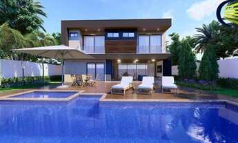 Imagem: CASA RESIDENCIAL em CAMAÇARI - BA, VILA