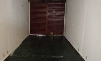 Imagem 4: Loja para aluguel, Santa Amélia - Belo Horizonte/MG