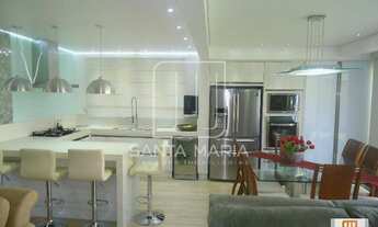 Imagem 4: Casa (sobrado em condominio) 4 dormitórios/suite, cozinha planejada, portaria 24hs, lazer