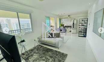 Imagem 3: Natal - Apartamento Padrão - Ponta Negra