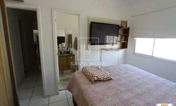 Imagem 6: Apartamento (tipo - padrao) 2 dormitórios/suite, cozinha planejada, portaria 24hs, lazer