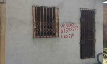 Imagem 2: Vendo casa em Benevides