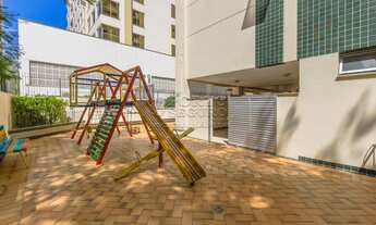 Imagem: FLORIANóPOLIS - Padrão - Centro