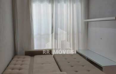 Imagem 6: RRCOD4472D Apartamento 59m² CONDOMÍNIO VISION BETHAVILLE - OPORTUNIDADE - 2 Dorms 1 Vaga