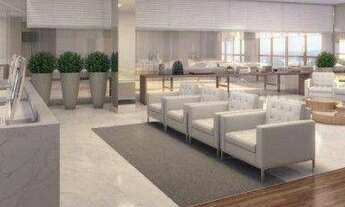 Imagem 7: Sala à venda, 75 m² por R$ 930.000 - Barro Preto - Belo Horizonte/MG