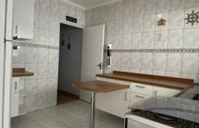 Imagem 5: RRCOD4048 Casa 86m² CONDOMÍNIO VALPARAÍSO - OPORTUNIDADE - 2 Dorms 2 Vagas - Barueri, SP