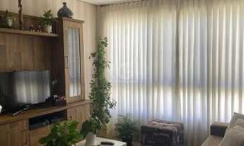 Imagem 2: Apartamento em Boa Vista