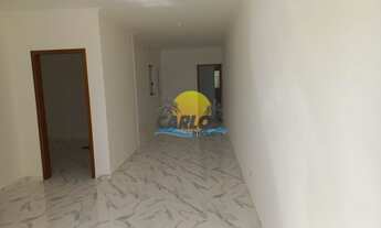 Imagem 15: PONTAL DO PARANá - Casa Padrão - Santa Terezinha