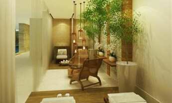 Imagem 5: SÃO PAULO - RESIDENCIAL - CAMPO BELO