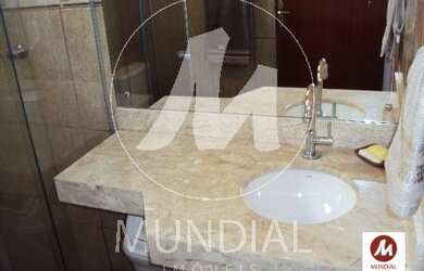 Imagem 4: Casa (térrea na rua) 3 dormitórios, cozinha planejada