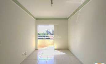 Imagem: Apartamento (tipo - padrao) 1 dormitórios/suite