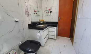 Imagem 7: Casa a venda no bairro Caçari