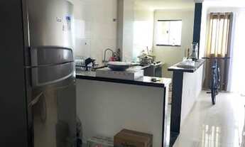 Imagem 6: Alugo cobertura a poucos passos da praia da Macumba