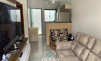 Imagem 4: Matinhos - Casa Padrão - Bom Retiro