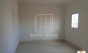 Imagem: Sala comercial (sala - edificio coml.)