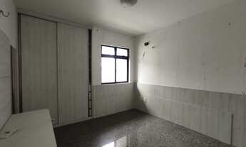 Imagem 7: Apartamento para venda tem 150 metros quadrados com 3 quartos em Aldeota - Fortaleza - CE