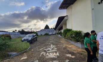 Imagem: Casa à venda no Outeiro da Cruz - 4 Suítes