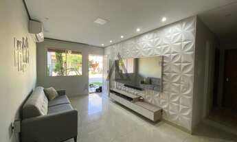 Imagem 3: Maravilhosa Linear Condomínio Vila Verde