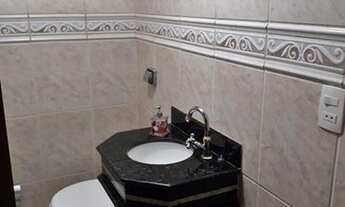 Imagem 5: Apartamento para Venda em Presidente Prudente, Vila Nova, 3 dormitórios, 1 suíte, 3 banhei