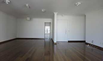 Imagem 4: Apartamento com 4 dormitórios, 236 m² - venda por R$ 6.500.000,00 ou aluguel por R$ 25.000