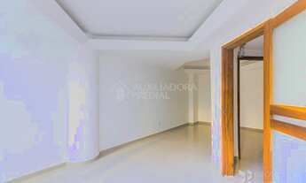 Imagem 6: PORTO ALEGRE - Conjunto Comercial/Sala - Centro Histórico