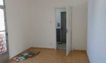 Imagem: Ap. Rua ibituruna, bem localizado