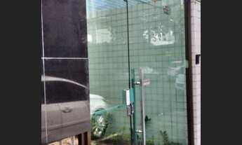 Imagem: Apartamento para venda com 80 metros quadrados