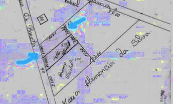 Imagem 7: TERRENO 285m² BAIRRO BELÉM VELHO