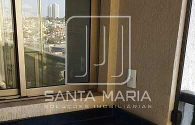 Imagem 2: Apartamento (tipo - padrao) 2 dormitórios/suite, cozinha planejada, portaria 24hs, lazer