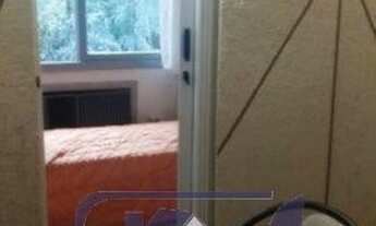 Imagem 3: Apartamento em Protásio Alves