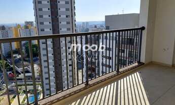 Imagem 2: Apartamento - Jardim Guanabara - Campinas