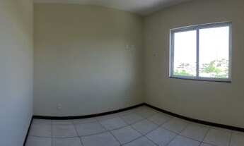 Imagem 7: Apartamento Glória c/ 2qts, send 1suíte, 2brs, 2vgs, varand, amrs, piscina no Cond