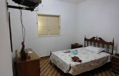 Imagem 7: N.N - Casa 2/4 Trobogy Entrada R$ 9.513,84