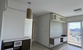 Imagem 2: View club - 3 quartos