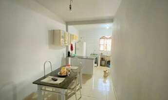 Imagem 3: Vende-se casa Casa com 3 dormitórios