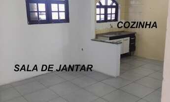 Imagem 4: Casa a venda Casa com 2 dormitórios