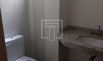 Imagem: Casa - Parque Rural Fazenda Santa Cândida