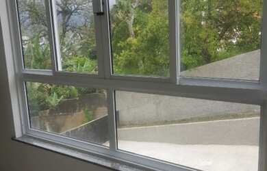 Imagem 2: Apartamento - 02 quartos - Araras - Teresópolis - Seminovo