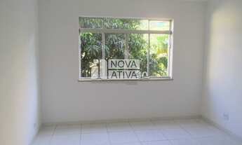 Imagem 5: APARTAMENTO RESIDENCIAL em SÃO PAULO - SP, VILA PAIVA