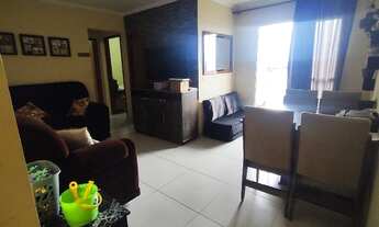 Imagem: Apartamento com 3 dormitórios à venda