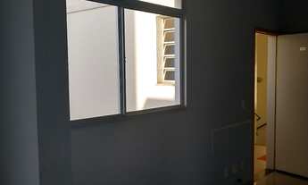 Imagem 2: Apartamento, facilito entrada com veículo, parcelo o restante