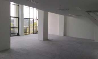 Imagem 7: SÃO PAULO - Conjunto Comercial/Sala - BROOKLIN NOVO