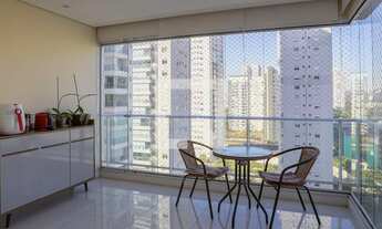 Imagem 6: Apartamento à Venda - Lapa, 2 Quartos, 69 m2