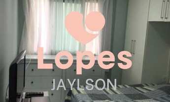 Imagem 5: Apartamento - 03 quartos - Recreio