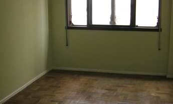 Imagem 5: Apartamento em Centro Histórico